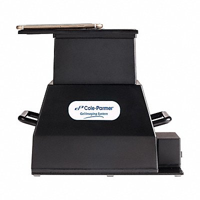 COLE-PARMER 2857003 Electrophoresis Equipment