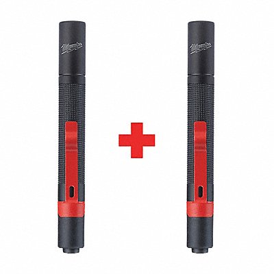 MILWAUKEE 21052105 Penlight 4V LED 100 lm