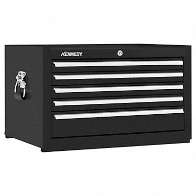 KENNEDY 285XBK Chest 16 1/2 in H 27 in W 18 in D