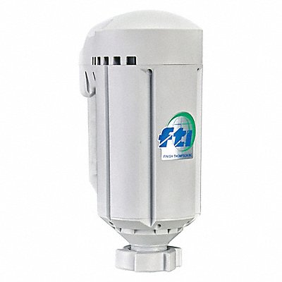 FINISH THOMPSON M3T Drum Pump Motor 1000W 12000 RPM 115V