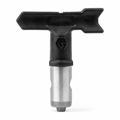GRACO 286223 Spray Tip