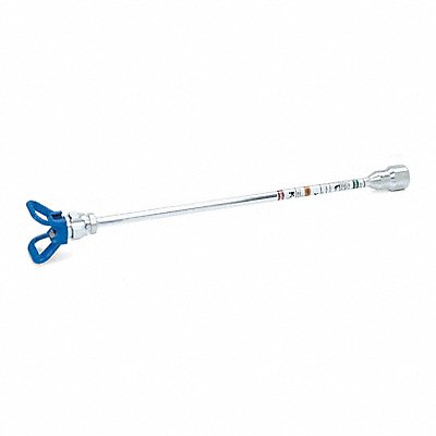 GRACO 287020 Extension Tip