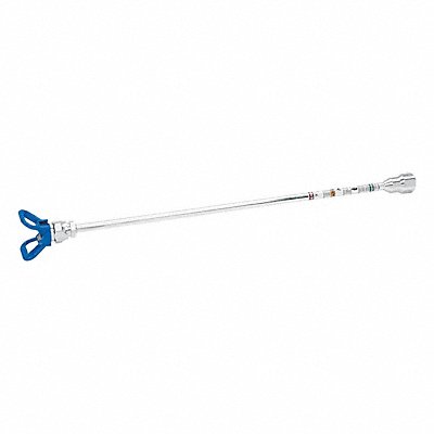 GRACO 287021 Extension Tip