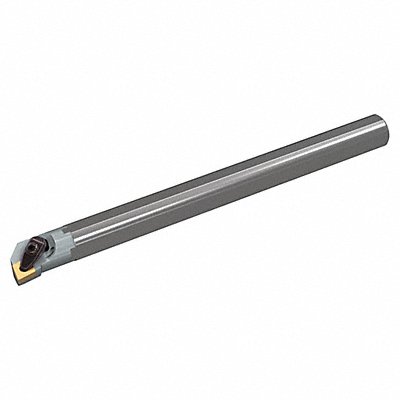 WIDIA A16TDCLNR4KC3 Thread Turning Toolholder A16TDCLNR4KC3