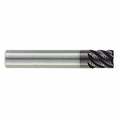 WIDIA NSR2020K2 Thread Turning Toolholder NSR2020K2
