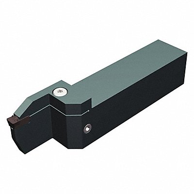 WIDIA WGCSML120422C Thread Turning Toolholder WGCSML120422C