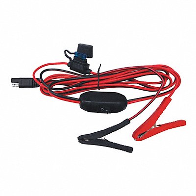 FIMCO 7771784 Wire Lead Switch for Spot Sprayer 12V