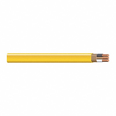 SOUTHWIRE 28829001 Romex Building Wire
