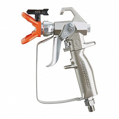 GRACO 288421 Spray Gun