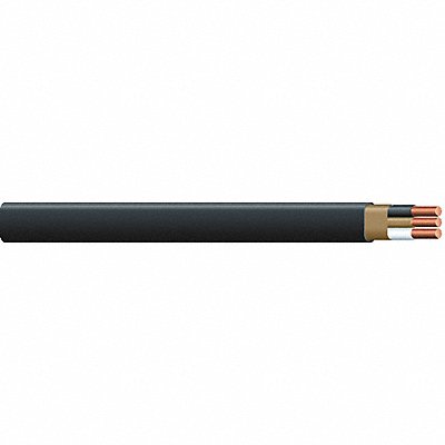 SOUTHWIRE 28893601 Romex Building Wire