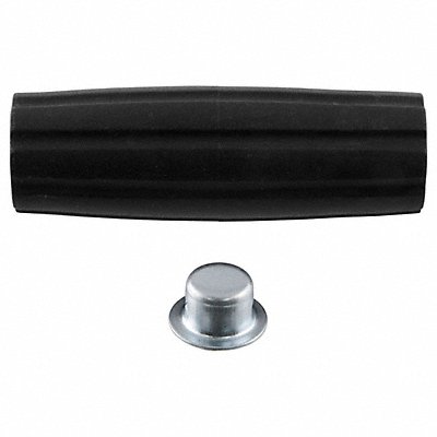 CURT 28926 Replacement Jack For CURT Trailer Jacks