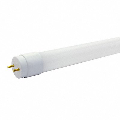 GE LAMPS LEDT8LCG4850 LED 21 W T8 Medium Bi-Pin (G13)