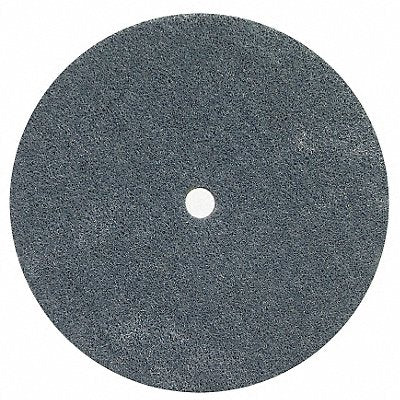 NORTON 66261058779 Unitised Wheel 6 in Dia 1/2 in Con PK8