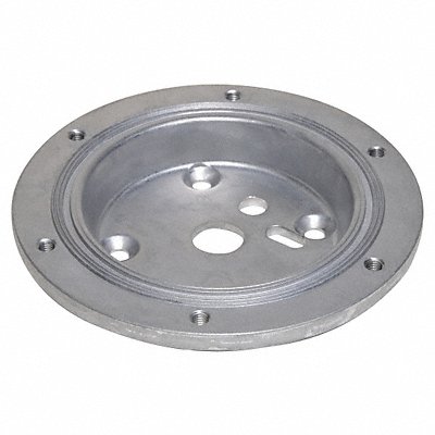 DAYTON 715937 Air Chamber For22A592