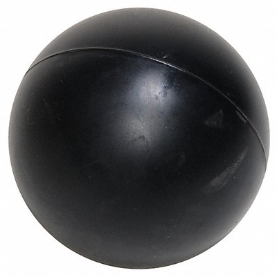 DAYTON 770587 Ball 80N For 22A595