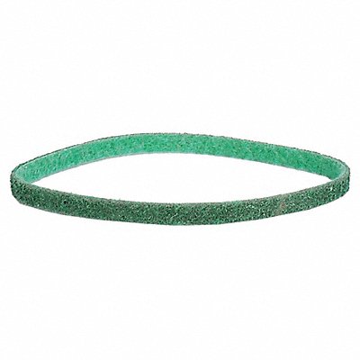 NORTON 66254490859 Surface Conditioning Belt 24 in L 1/2 in W