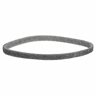 NORTON 66261016493 J5587 Surface Conditioning Belt 18 in L 3/4 in W