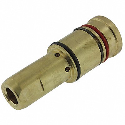 AMERICAN TORCH TIP 4635 Gas Diffuser PK5