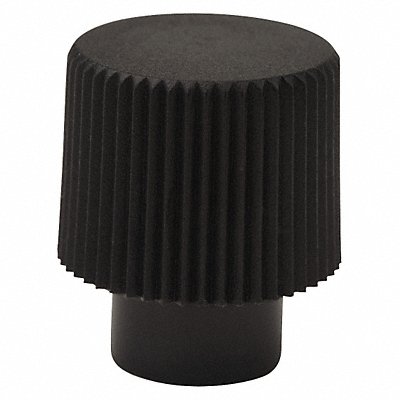 JOHNSON CONTROLS KNB20A602R Knob