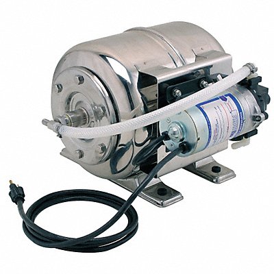 SHURFLO 804066 Booster Pump System 1/3 hp 3/8 in 60 psi