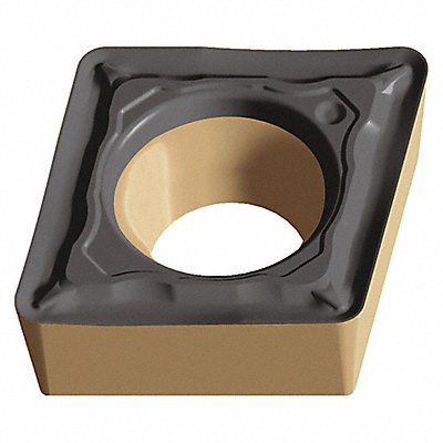 WALTER VALENITE CCMT09T304PF4WSM20 Diamond Turning Insert CCMT Carbide