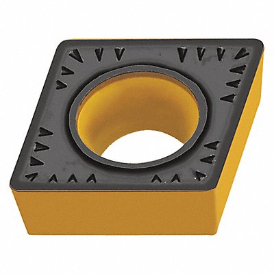 WALTER VALENITE CCMT120408PM5WAK20 Diamond Turning Insert CCMT Carbide