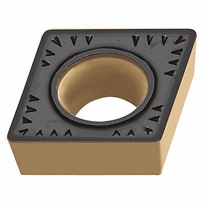 WALTER VALENITE CCMT120408PM5WSM30 Diamond Turning Insert CCMT Carbide