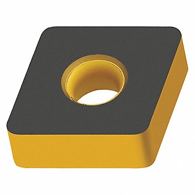 WALTER VALENITE CNMA120412WAK10 Diamond Turning Insert CNMA Carbide