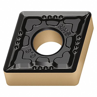 WALTER VALENITE CNMG120404NMSWSM10 Diamond Turning Insert CNMG Carbide