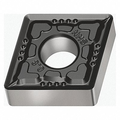 WALTER VALENITE CNMG120408NMSWSM10 Diamond Turning Insert CNMG Carbide