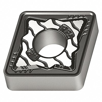 WALTER VALENITE CNMG120408RP5WPP10S Diamond Turning Insert CNMG Carbide