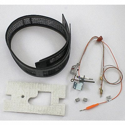 A.O. SMITH 100109286 Pilot Assembly