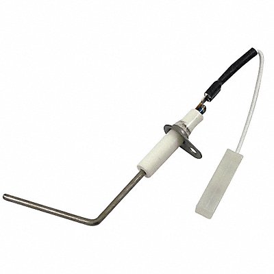 CARRIER LH680534 Flame Sensor
