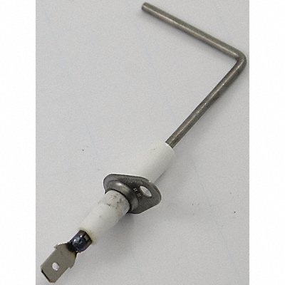 RHEEM 622354301 Flame Sensor