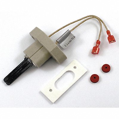 RAYPAK 007400F Hot Surface Ignitor