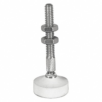 DE-STA-CO 207209 Spindle 2 220112 207204