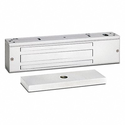SDC 1581V Single Emlock 650 lb Holding Force-628