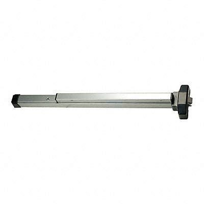 FALCON 19REOSP283FT Rim Exit Device Aluminum 36inW Series 19
