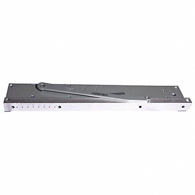 LCN 2033STDRHAL Concealed Door Closer Right-Handed 250lb