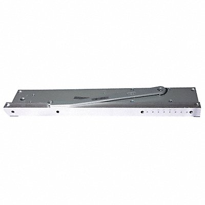LCN 2035STDLHAL Concealed Door Closer Left-Handed 250 lb
