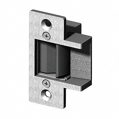 TRINE 323412DC26D Electric Strike 1500 lb Metal