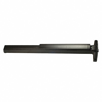 VON DUPRIN 33AEO3313 Rim Heavy Duty 36 in Door W Series 33A