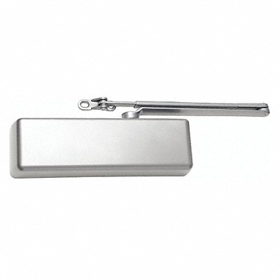 LCN 4021REGRHAL Door Closer Heavy Duty Hydraulic RH
