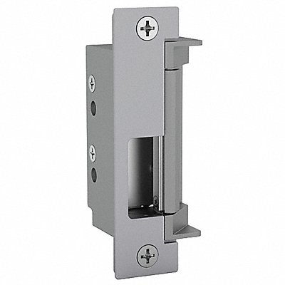 HES 4500C630 Electric Strike 3000 lb Metal/Wood