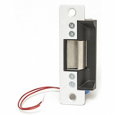 ADAMS RITE 710051000000 Electric Strike 24VDC