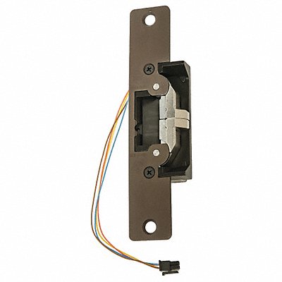 ADAMS RITE 7430313 Electric Strike Ultraline