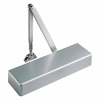 YALE 4400x689 Door Closer Hydraulic Non-Handed