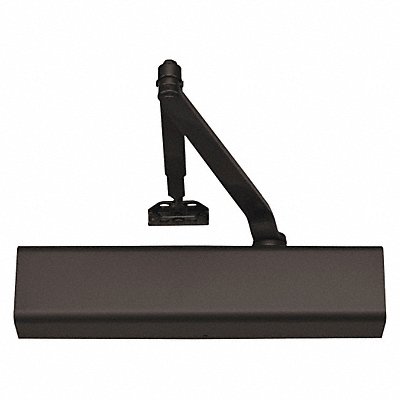 YALE 3501x690 Door Closer Non-Hold Open 2-3/4 H