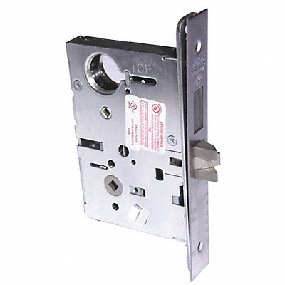 CORBIN ML2055NSA626 Corbin Mortise Classroom Lockset
