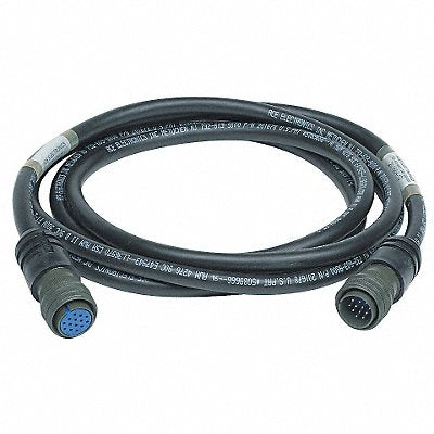 LINCOLN ELECTRIC K178516 LINCOLN Replacement Control Cable